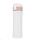 SMILE TERMOS TURYSTYCZNY STT-1/1 300ml - 273983 - zdjęcie